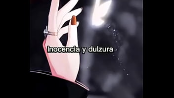 Yo solo quiero ver el mundo arder