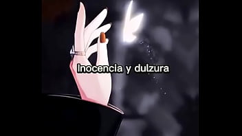 Yo solo quiero ver el mundo arder