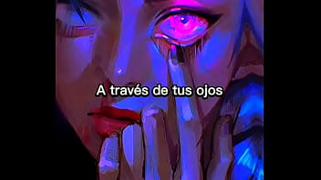 Yo solo quiero ver el mundo arder