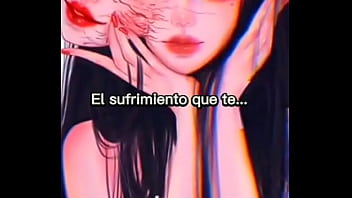 Yo solo quiero ver el mundo arder