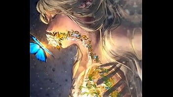 Yo solo quiero ver el mundo arder