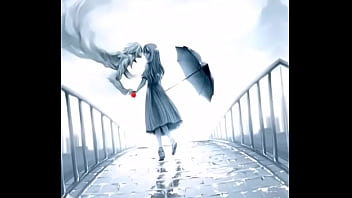 Yo solo quiero ver el mundo arder