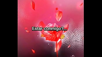 Yo solo quiero ver el mundo arder