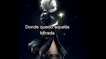 Yo solo quiero ver el mundo arder