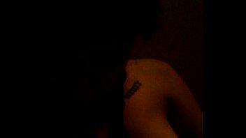 Cody penis sucked up by teen