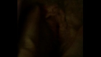 Pleasuring Wife With Dildo thumbnail