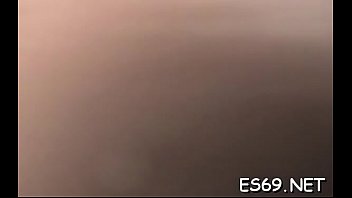 Female domination can begin