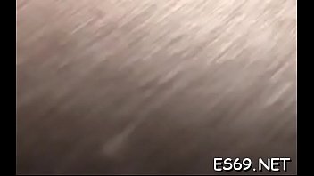 Female domination can begin