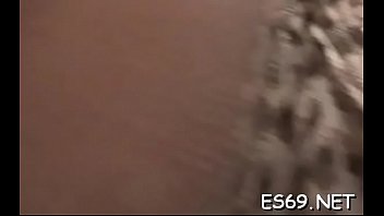 Female domination can begin