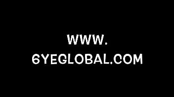 6ye 150cm #22 video august