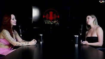 Veja a entrevista safada e cheia de putaria com a milena moreau no porn cast brazil parte 2 watch sheer red