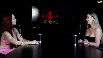 Veja a entrevista safada e cheia de putaria com a milena moreau no porn cast brazil parte 2 watch sheer red