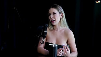 Veja a entrevista safada e cheia de putaria com a milena moreau no porn cast brazil parte 2 watch sheer red