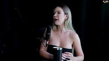 Veja a entrevista safada e cheia de putaria com a milena moreau no porn cast brazil parte 2 watch sheer red