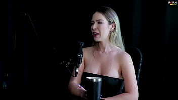 Veja a entrevista safada e cheia de putaria com a milena moreau no porn cast brazil parte 2 watch sheer red