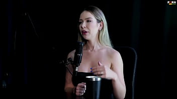 Veja a entrevista safada e cheia de putaria com a milena moreau no porn cast brazil parte 2 watch sheer red