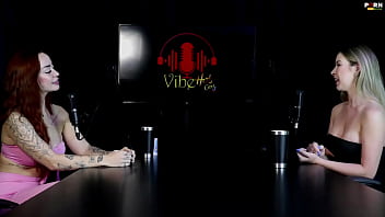 Veja a entrevista safada e cheia de putaria com a milena moreau no porn cast brazil parte 2 watch sheer red