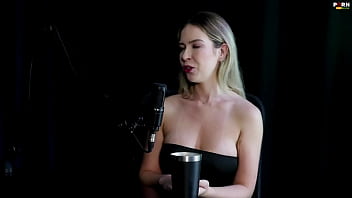 Veja a entrevista safada e cheia de putaria com a milena moreau no porn cast brazil parte 2 watch sheer red