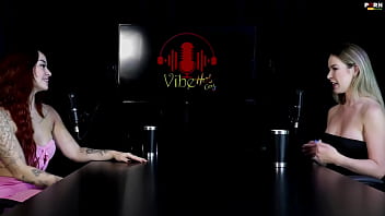 Veja a entrevista safada e cheia de putaria com a milena moreau no porn cast brazil parte 2 watch sheer red