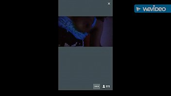 Untitledvideot 20170527 050049