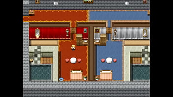 Delinquent anri parte 9