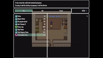 Delinquent anri parte 9