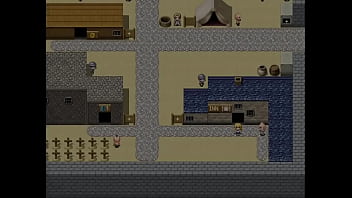 Delinquent anri parte 9