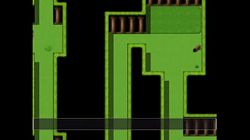 Delinquent anri parte 9