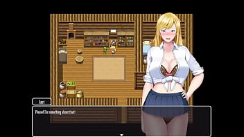 Delinquent anri parte 9