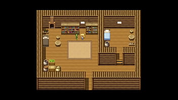 Delinquent anri parte 9