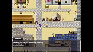 Delinquent anri parte 9