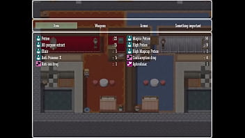 Delinquent anri parte 9