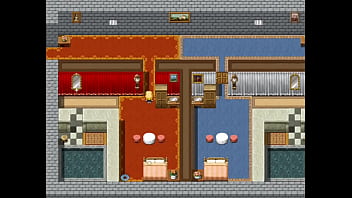 Delinquent anri parte 9