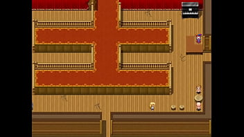 Delinquent anri parte 9