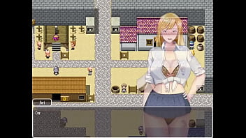 Delinquent anri parte 9