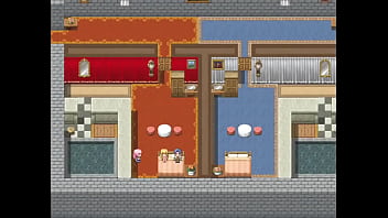 Delinquent anri parte 9