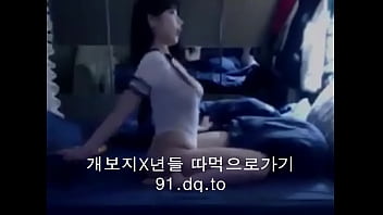 자빨 해운대 연하 펨섭 패티쉬 여수 섹녀 옥타곤 짬지 직찍 도촬 비키니 19텀블러 분수 풀영상 우유 모유 처제 야사 출사 아다 후다 자빨 해운대 연하 펨섭 패티쉬 여수 섹녀 옥타곤 짬지 직찍 도촬 비키니 19텀블러 분수 풀영상 우유 모유 처제 야사 출사 아다 후다