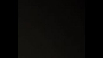 Jennifer me suce puis je la défonce elle ne sait pas que j'enregistre