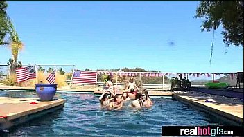 Superb gf blake eden performing amazing in sex scene action vid 09 Superb gf blake eden performing amazing in sex scene action vid 09