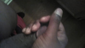 King taz the sex god