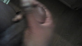 King taz the sex god