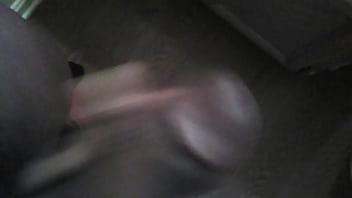 King taz the sex god