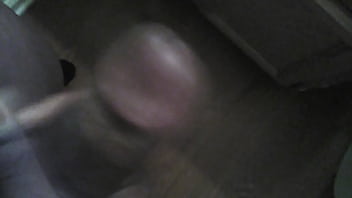 King taz the sex god