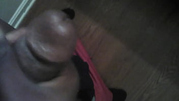 King taz the sex god