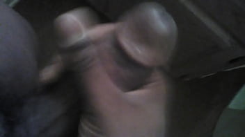 King taz the sex god