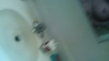 King taz the sex god