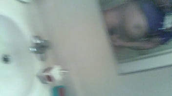 King taz the sex god