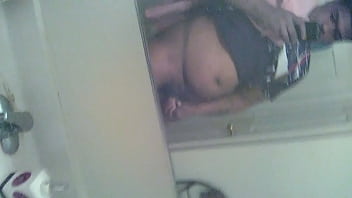 King taz the sex god