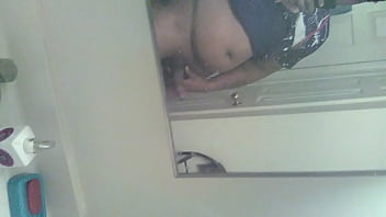 King taz the sex god