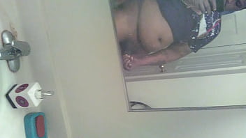 King taz the sex god